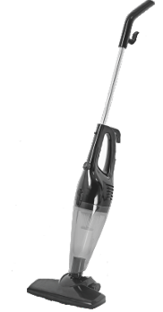 Vacuum cleaner