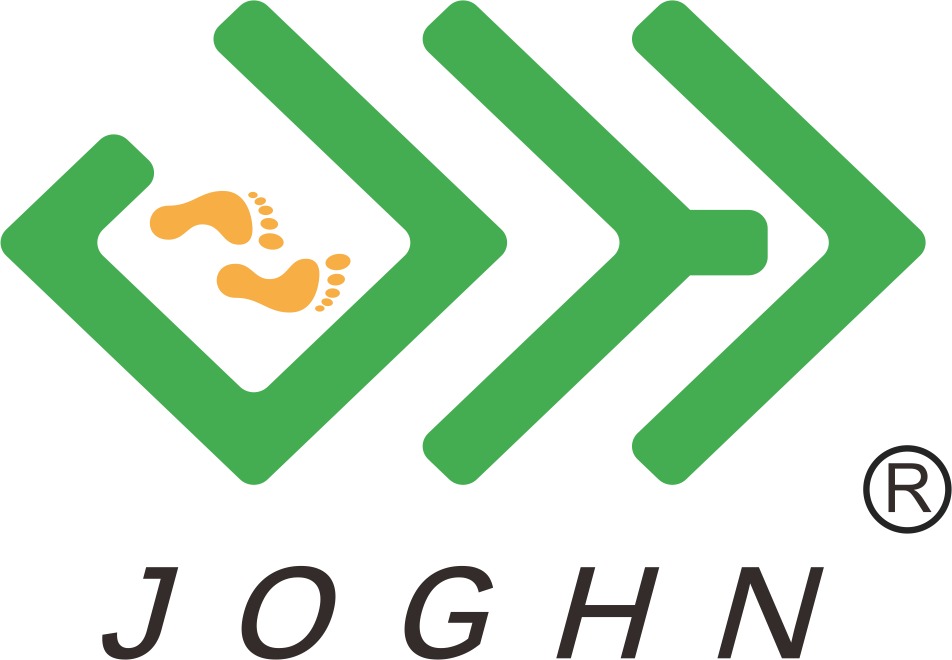 Dongguan Jiuhui Industrial Limited