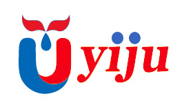 YIWU YIJU PLASTIC PRODUCTS CO., LTD