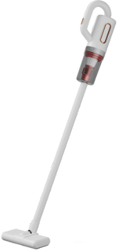 Vauum cleaner