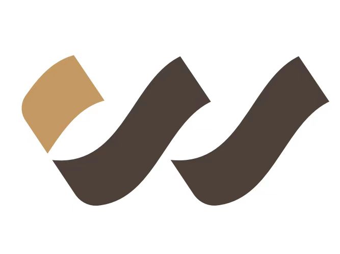 Wonder Apparel Manufacturer (Hangzhou) Co., Ltd.