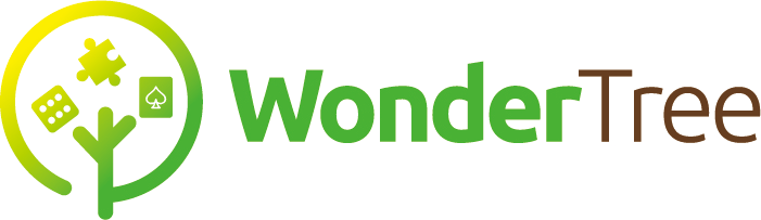 Hangzhou Wonder Tree Technology Co., Ltd.