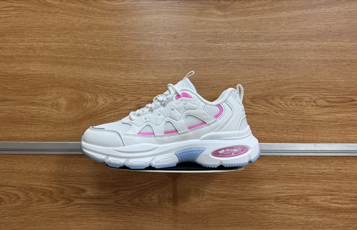 YIWU JIAXI IMPORT AND EXPORT CO.,LTD – ropa deportiva 4