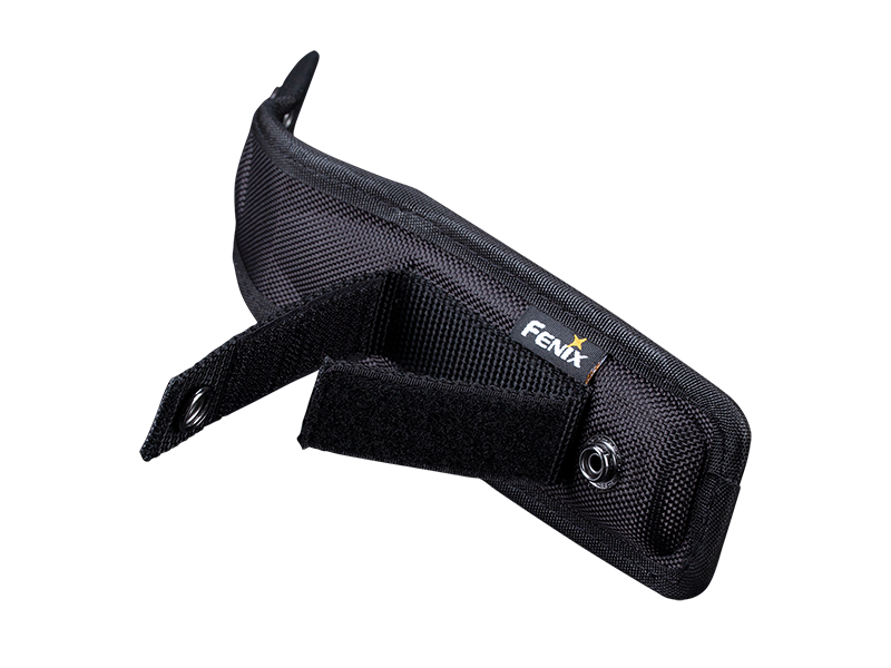FENIXLIGHT LIMITED – Africa 1