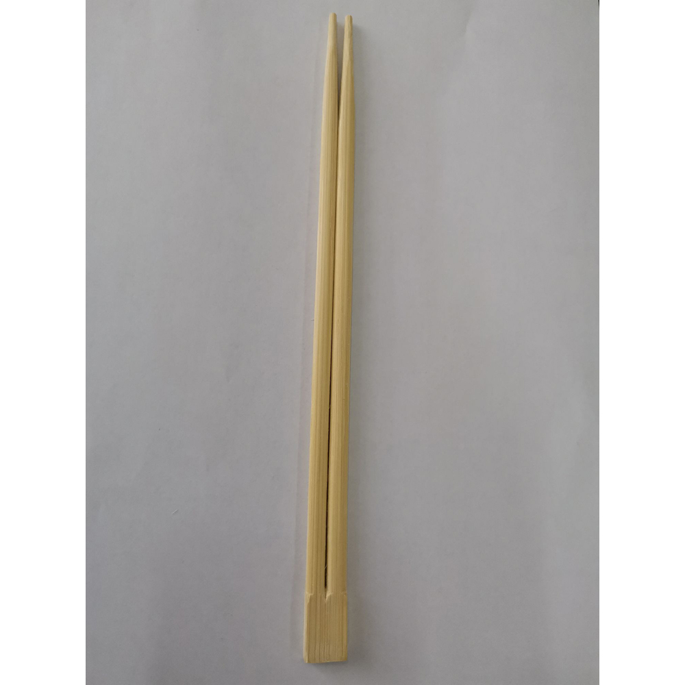 Tangyuan Yuanheng Household goods co.,LTD – vaso de cristal 2