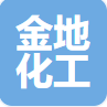 LANZHOU JINDI CHEMICAL CO.,LTD