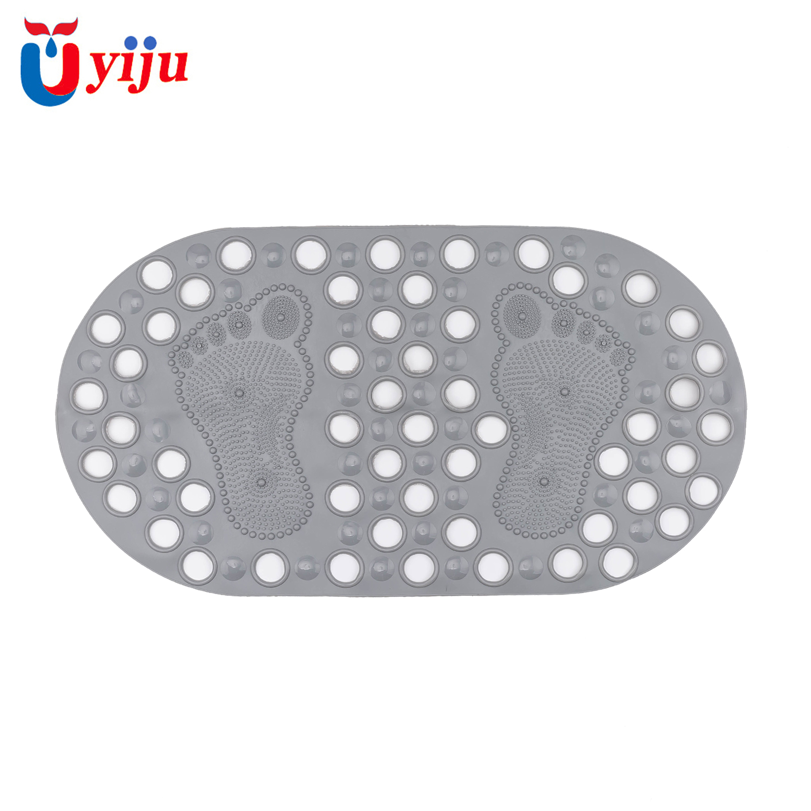 YIWU YIJU PLASTIC PRODUCTS CO., LTD – raqueta de tenis 2
