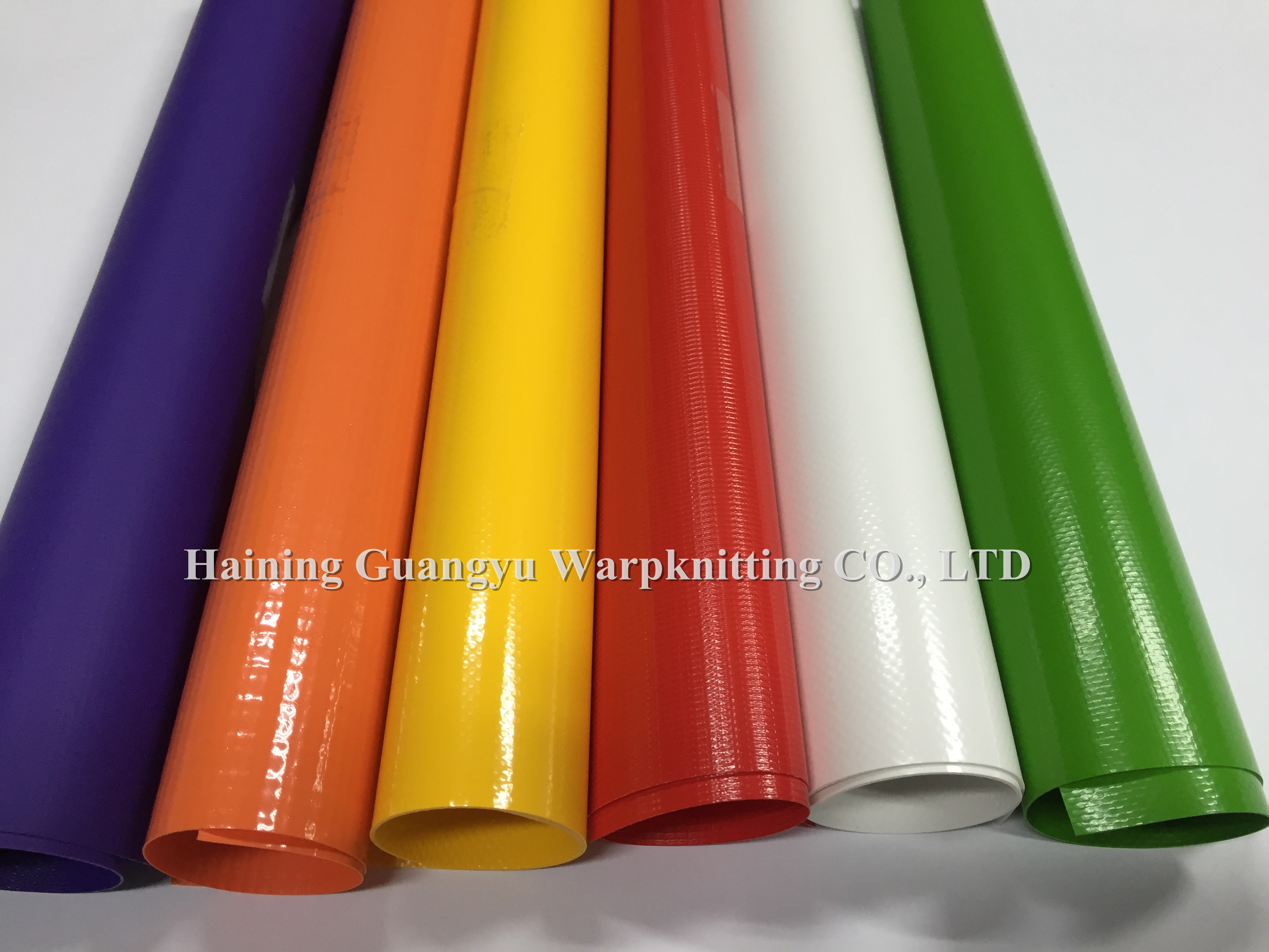 Haining Guangyu Warpknitting co.,ltd – bicicleta de montaña 3