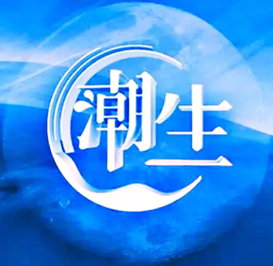 Zhejiang Wenlan Chao Sheng Import and Export Co., Ltd.