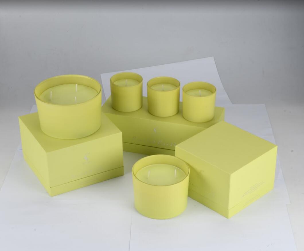 Candle