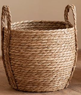 JingNing ZhongTian Trading Co.,LTD – portarretrato 3