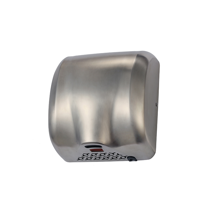K2017A hand dryer