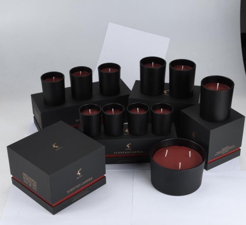 Candle