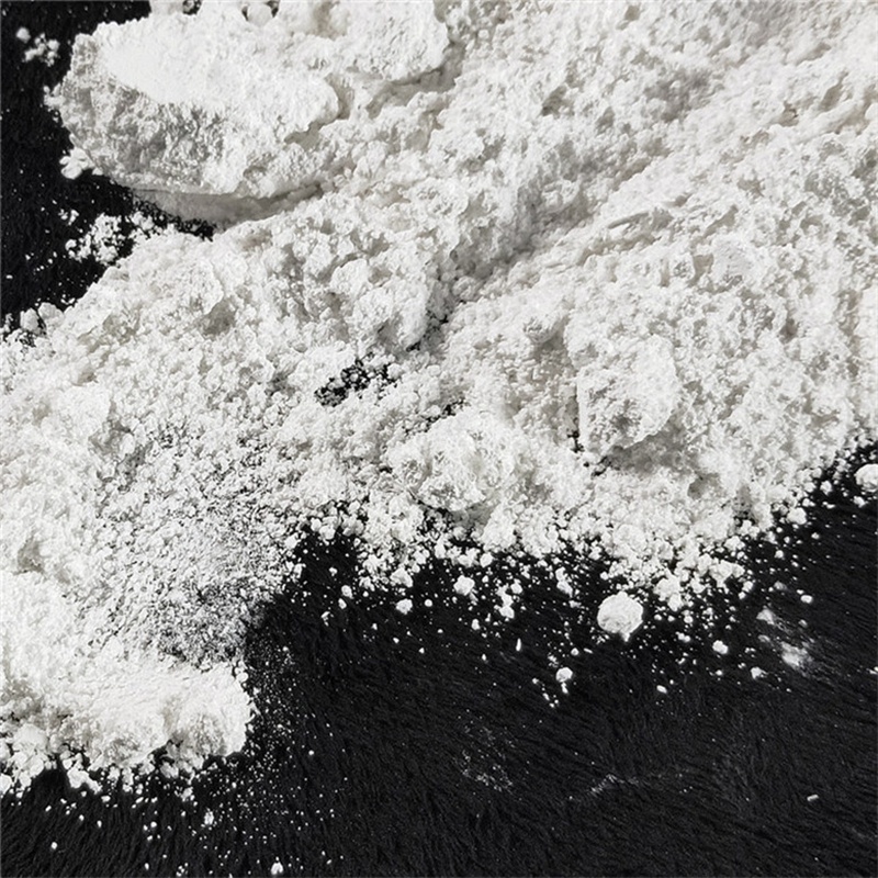 LIAONING VICTORY FIRE-RETARDANT MATERIAL TECHNOLOGY CO., LTD. – molde de inyección 1