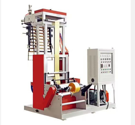 ZHEJIANG BANGTAI MACHINE CO.,LTD. – matriz de metal 2