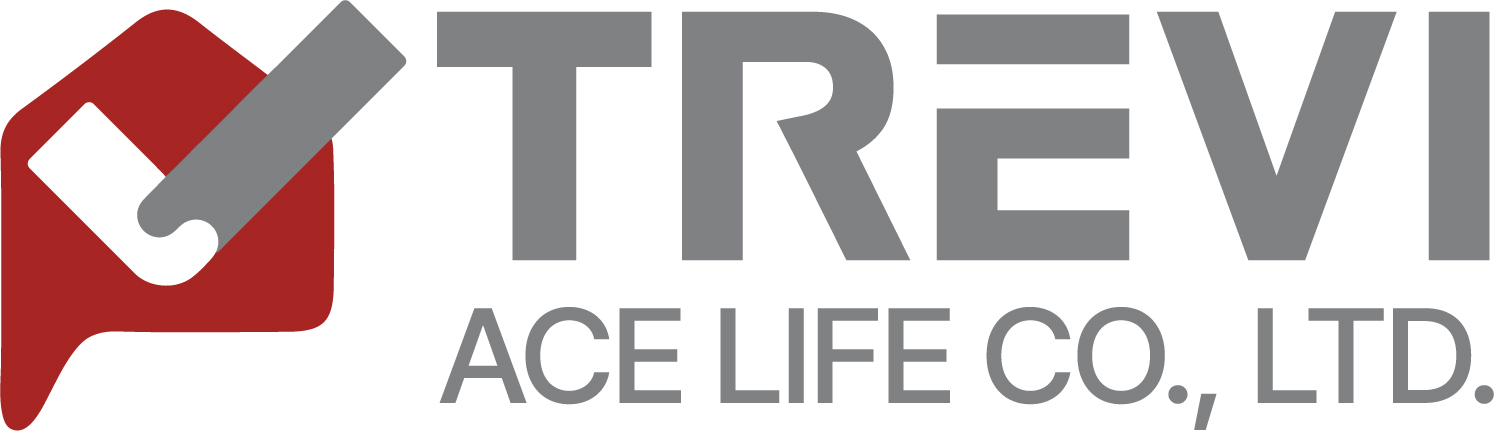 Ace Life