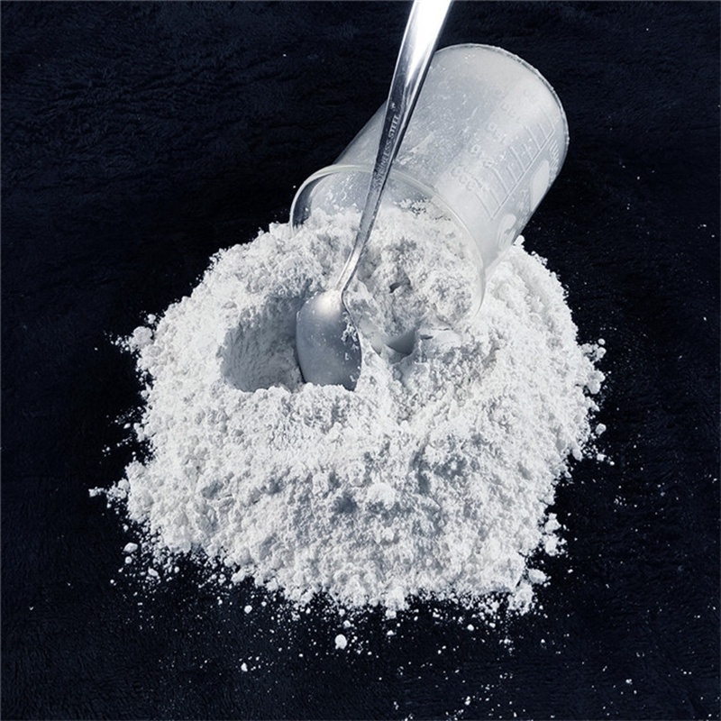 LIAONING VICTORY FIRE-RETARDANT MATERIAL TECHNOLOGY CO., LTD. – piezas mecanizadas 3