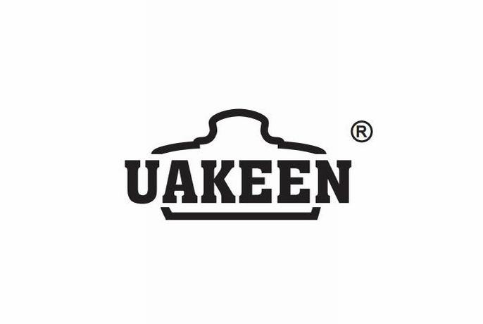 YIWU UAKEEN HOUSEWARE CO.,LTD