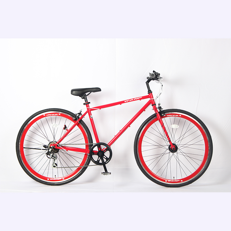 WANYI BICYCLE GUANGZONG CO.,LTD – childrens' bicycles 1