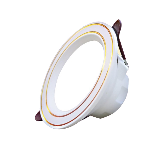 ZHEJIANG GENO ELECTRICAL CO., LTD – Distributors 2