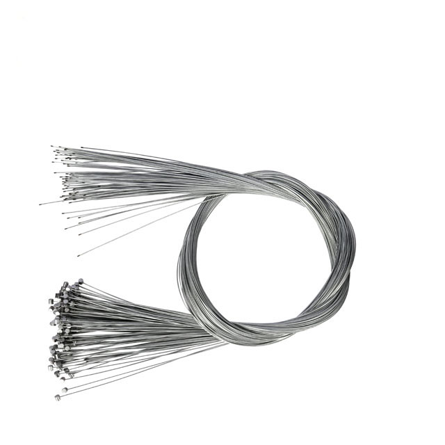 HEBEI PUSAI BICYCLE CORP.,LTD – Bicycle Basket 3