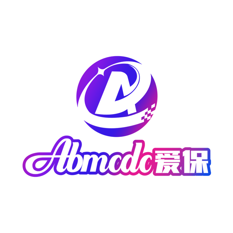 Zhuhai Aibao Electrical Appliances Co., Ltd.