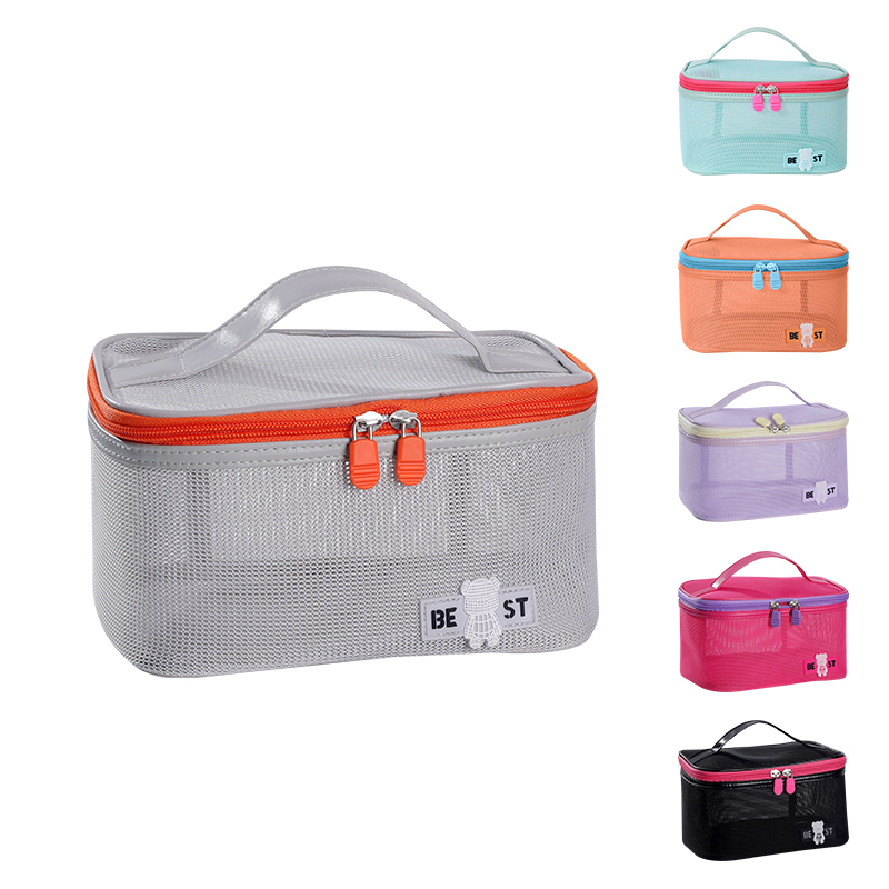 YIWU RUNHUI BAG CO.,LTD – Folding bag 2