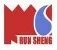 Zhuhai Runsheng Home Appliance Manufacturing Co., Ltd.