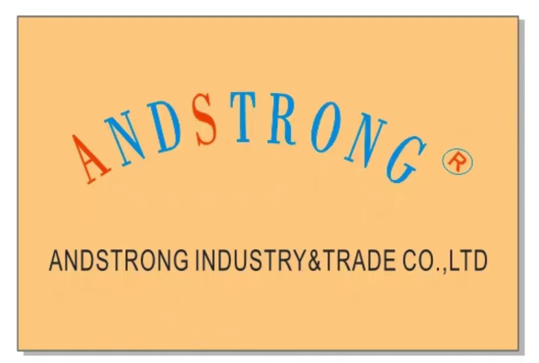 Yiwu Jia Zhou import&export CO.,Ltd