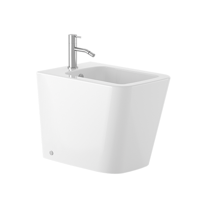 Kellyware KW-B004 Floor Standing Bidet