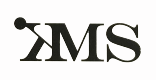 Dongguan Komaishi Craft Gifts Co., Ltd.