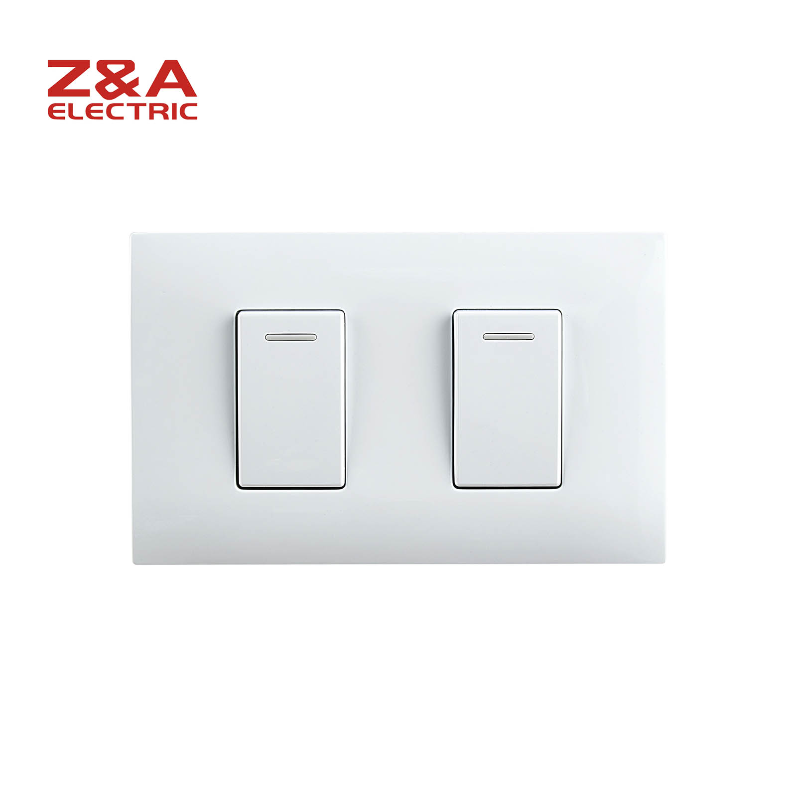 ZHEJIANG Z&A ELECTRIC CO., LTD. – tubo fluorescente 2