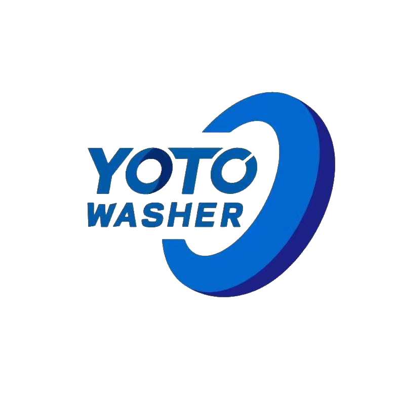 Handan Yungvalley Trading Co., Ltd.