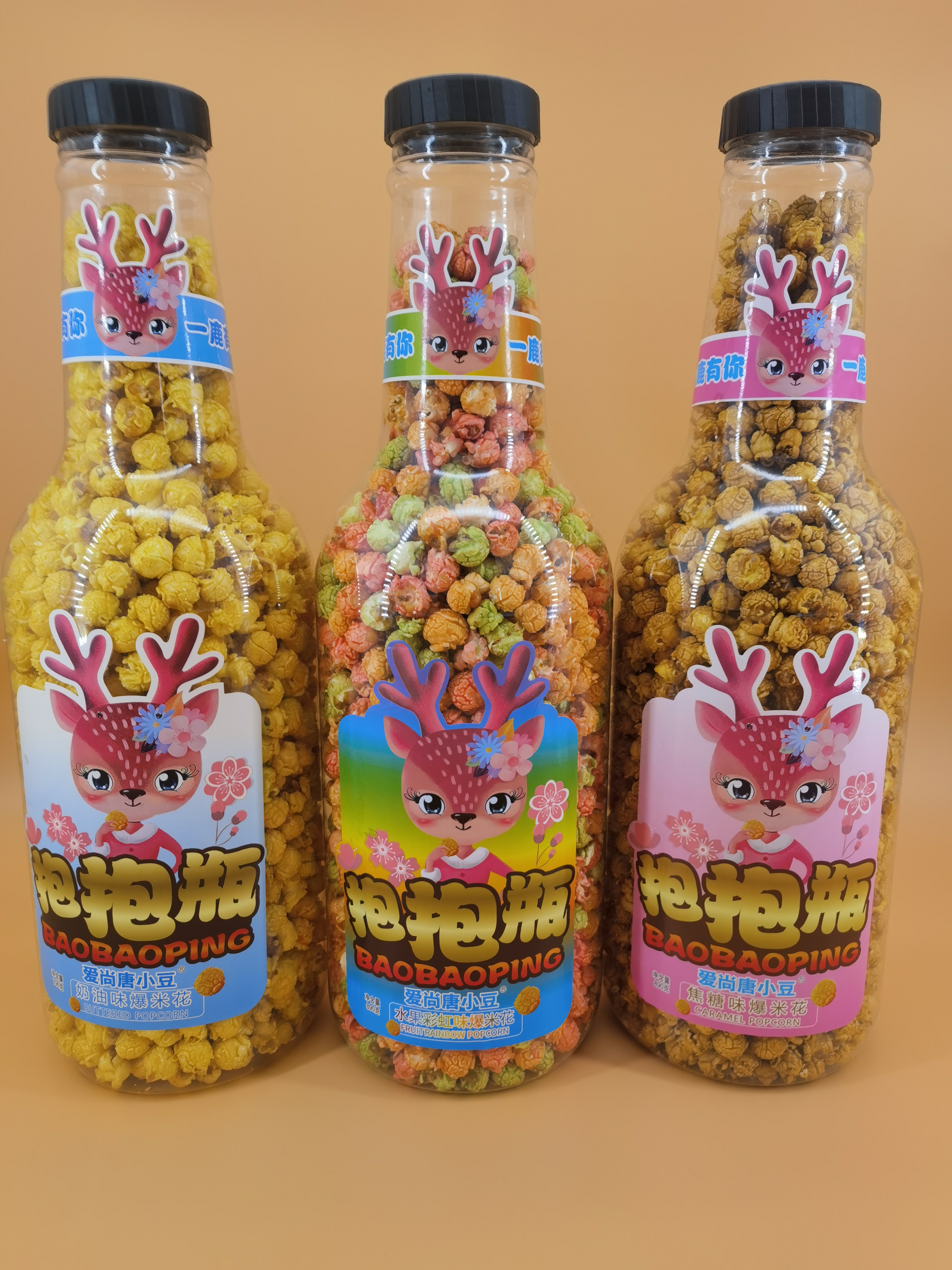 JINZHOU YUHANG FOOD FACTORY – colchoneta de yoga 4