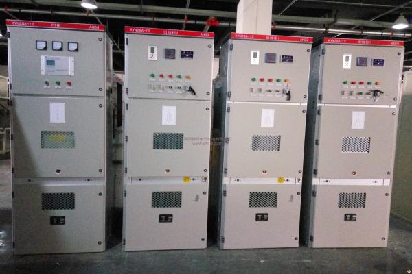 Haibian Power Equipment Co., Ltd – lámpara de escritorio 3