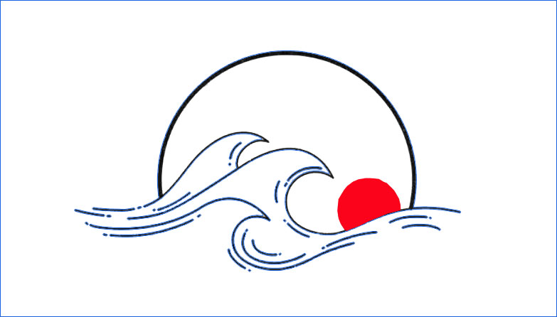 Zhejiang Hanxi Import and Export Co., Ltd.