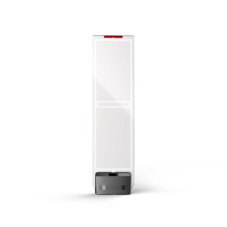 EAS System