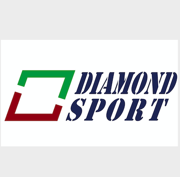 Beijing Diamond Sport International Trading Co.,Ltd.