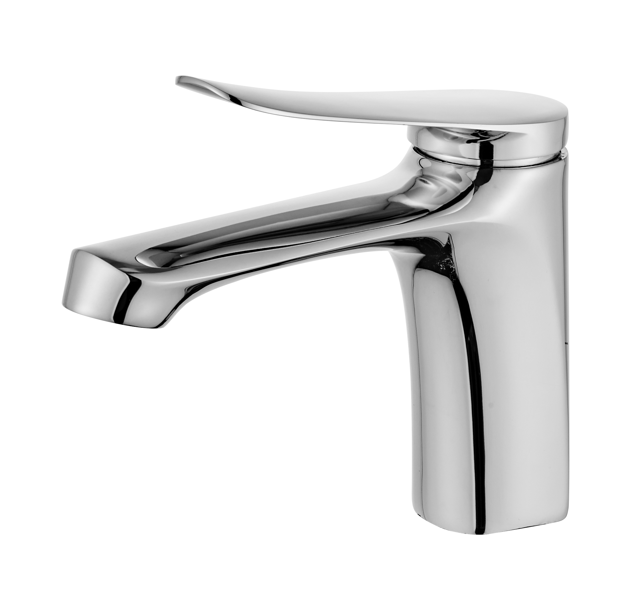 Cobbe Technology Co.,Ltd – Soap dish 2