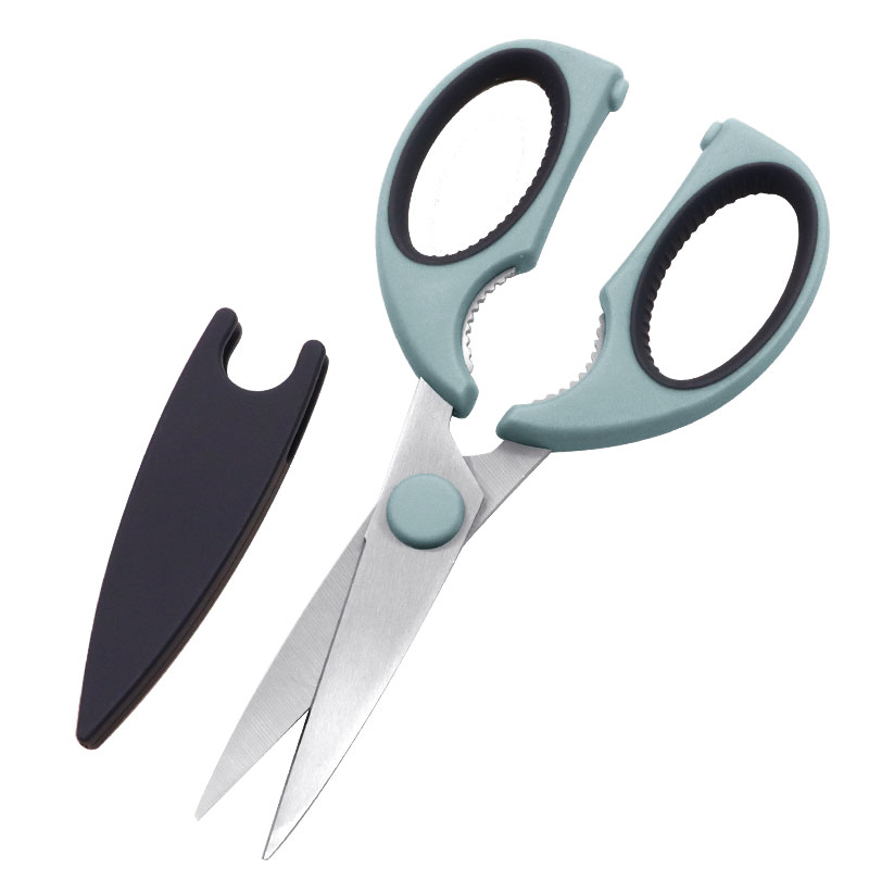 Kitchen scissor