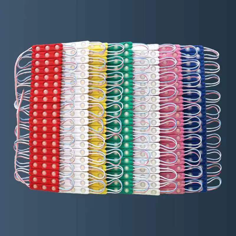 12V MODULE LED,LED MODULE,advertising sign,LED lighting chain,