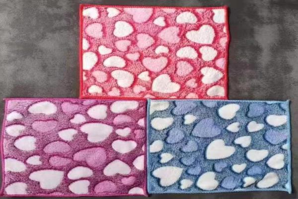 HEBEI NUANRUN TEXTILE CO.,LTD – funda de almohada 2