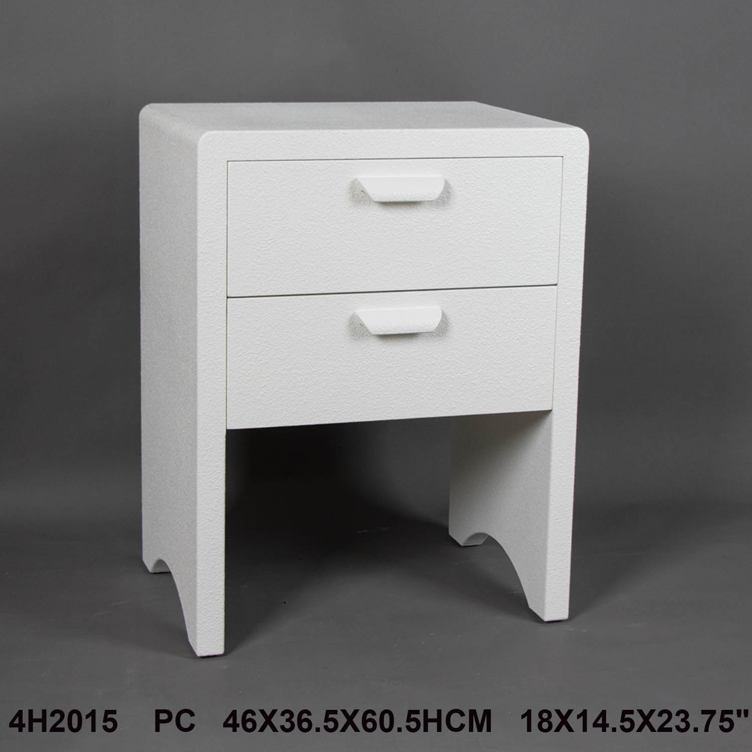 Fujian Hopewell Decor & Accessory Co., Ltd. – mesa de comedor 2