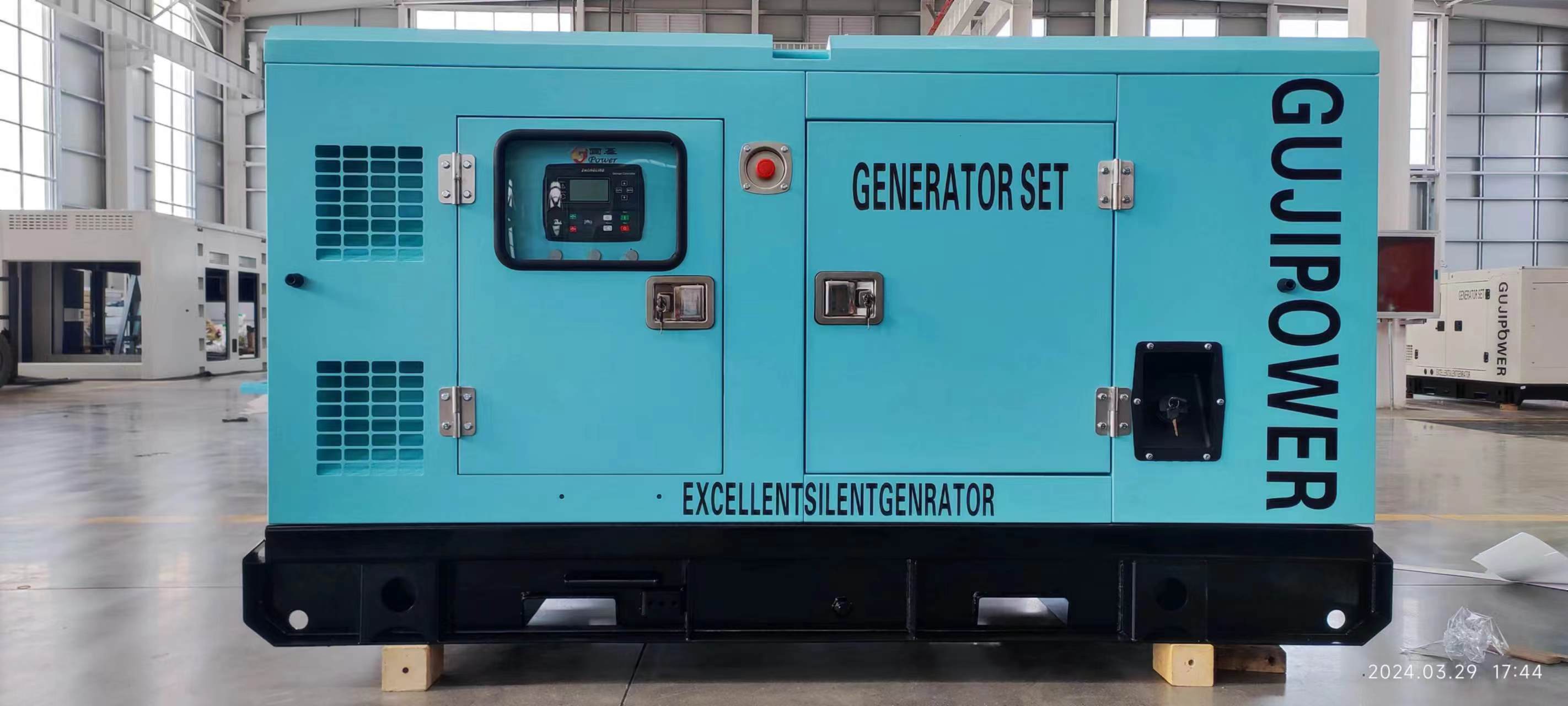 HEBEI GUJI MACHINERY EQUIPMENT CO., LTD – molde de inyección 1