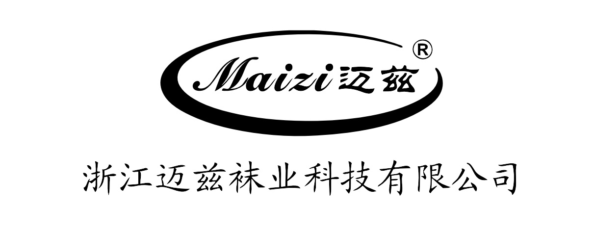 ZHEJIANG MAIZI HOSIERY TECHNOLOGY CO.,LTD