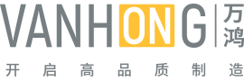 Zhongshan Wanhong Electrical Technology Co., Ltd.