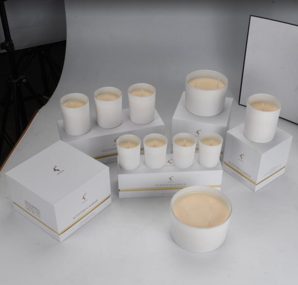 Candle