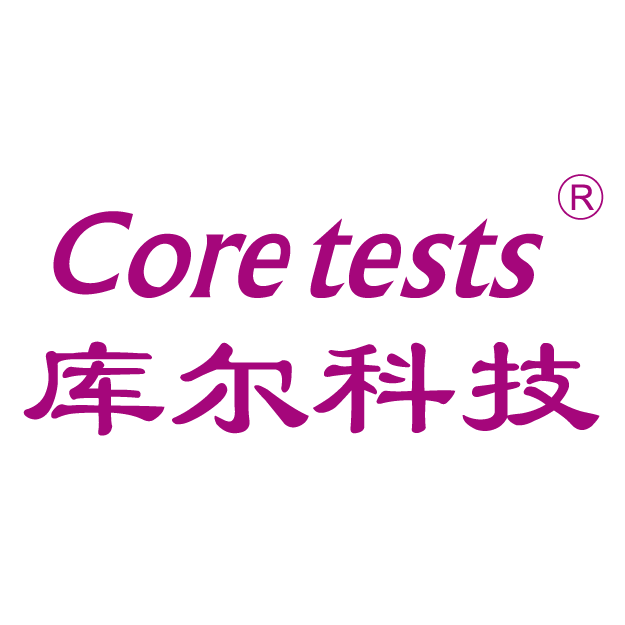 Core Technology Co., Ltd.