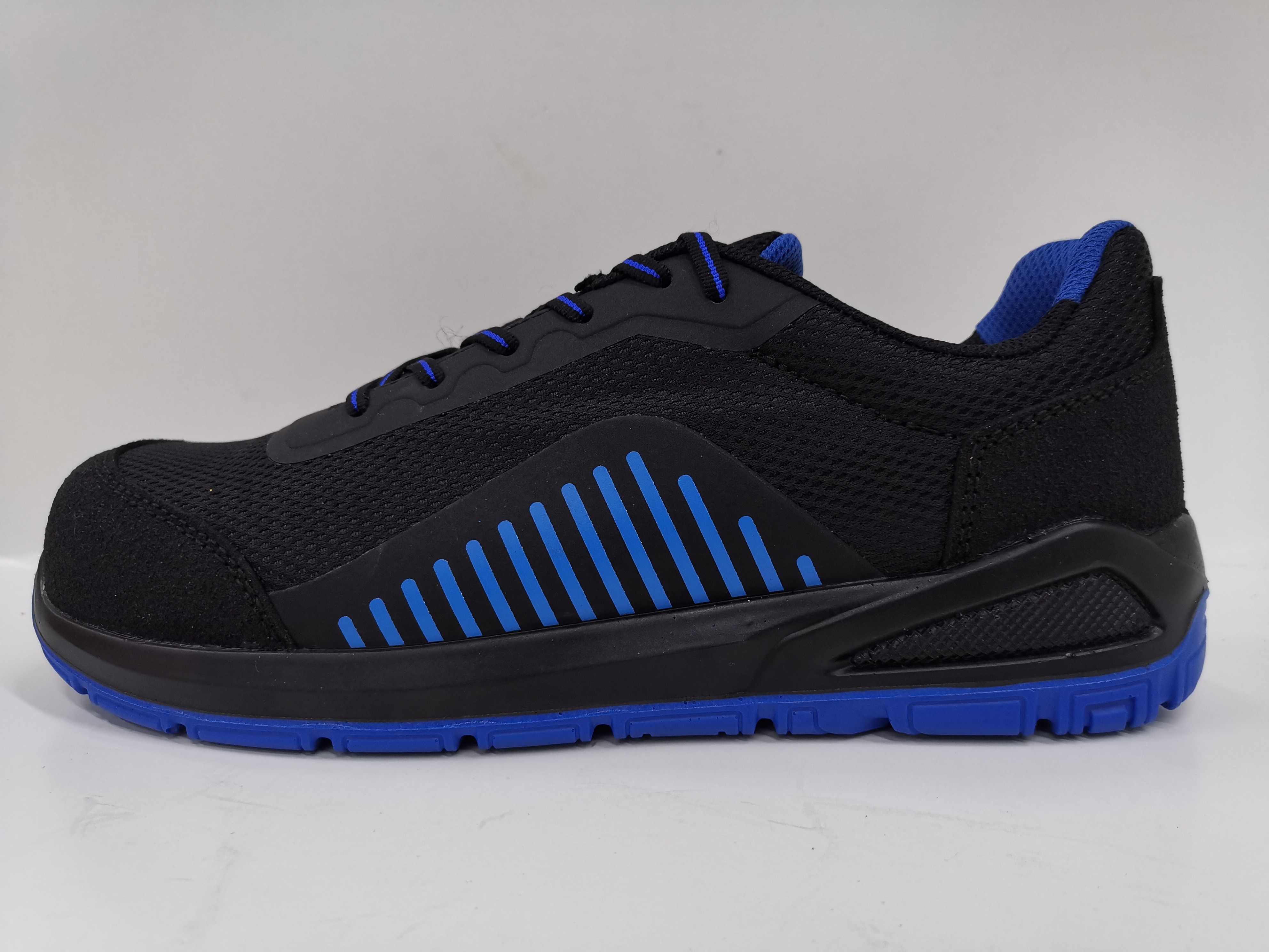 safety shoes