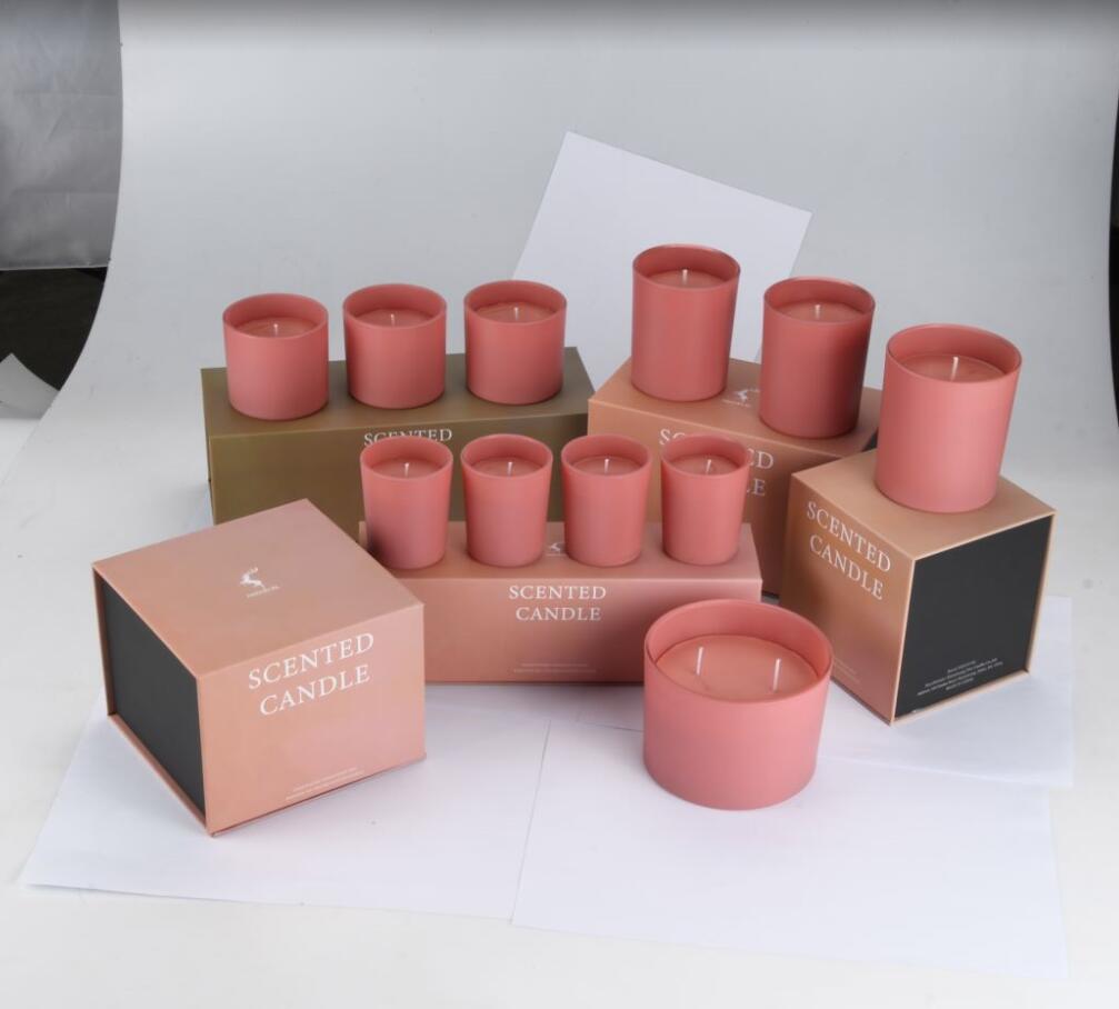 Candle